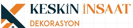 Fayans Ustası Keskin inşaat mimarlık tadilat Tamirat